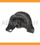 ������� ������� ������������� Honda_Accord CM (2002-2008)/Accord Wagon CM3 (2002-2009)/Civic EF5 (1987-1991)/Civic Ferio EG/EH1 (1991-1995)/Civic Shut...