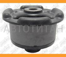 ������ ������ �������� 50711-S9A-000 Honda_Accord Wagon CM3 (2002-2009)/Airwave GJ2 (2005-2010)/Capa Hatchback GA6 (1998-2002)/Civic EF5/EF/EU/EF3/EU4...