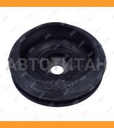 ����� ������������ Honda_Accord Wagon CM3 (2002-2009)/Acty HH5/HH6/HA6 (1999-2013)/Airwave GJ2 (2005-2010)/Capa Hatchback GA6 (1998-2002)/Civic EF5/EF...