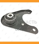 ����� ������������� (�����) FORD Maveric 2.0-3.0 01- / Escape 2.3-3.0 01-12, Mazda Tribute(EP) 2.0-3.0 00-08 Jikiu MD25001 MD25001 ����