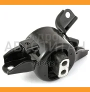 ����� ��������� Hyundai Solaris ME11040 ����