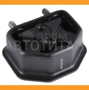 ����� ��������� Chevrolet Lanos (T100) 1997-2002 ME12001 ����
