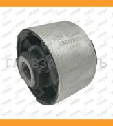 ����� ������������� Mazda_Atenza Gjefp (2012-�)/_CX-5 KE#/AEK#/KF#/ABK#/ALK# (2011-�)/_CX-9 TC (2015-�)/Mazda_6 GJ (2012-2018)/Mazda_6 Wagon GJ (2012...