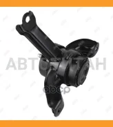 ����� ��������� Hyundai Accent 18 H618 (2018-) Solaris 17 H517 (2017-) KIA Rio 18 PH018 H018 (2017-) ME13022 ����