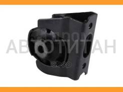 ������� ��������� Jikiu ME21064 ME21064 ����