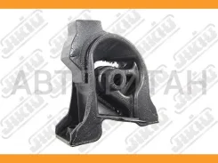 ������� ��������� Toyota_Corolla AE10#/EE11#/CE11#/EE10#/CE10#/�AE11# (1991-2004)/Corolla HB CE110L (1997-1999)/Corolla Levin AE11#/AE100 (1991-2000)...