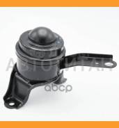����� ��������� (��������������) Toyota_Gaia SXM1# (1998-2002)/Ipsum SXM1# (1995-2001)/Nadia SXN1# (1998-2003) Jikiu ME21011H ME21011H ����