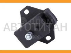 ����� ��������� Toyota 4-Runner 02-09/Hilux 01-05/Land Cruiser 96-02 1Kdftv/1KZTE Jikiu ME21075 ME21075 ����