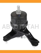 ����� ��������� (��������������) Lexus_ES300 MCV30 (2001-2006)/_ES330 MCV3# (2003-2006)/_ES350 GSV40 (2006-2012)/_RX200T AGL2# (2015-�)/_RX330/350 GSU...