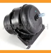 ����� ��������� (��������������) Toyota 4-Runner 2002-2009/ Hilux Surf 2002-2009/ Land Cruiser Prado 120,150 2002- Jikiu ME21108H ME21108H ����