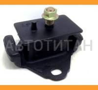 ����� ��������� Toyota Dyna 85-01/HiAce 87-95/Hilux 88-05/Land Cruiser 02-09 Jikiu ME21089 ME21089 ����
