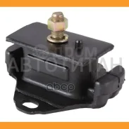����� ��������� Toyota Hiace/Regiusace KZH1/LH1/RZH1/TRH1 1989-2004 ME21096 ����