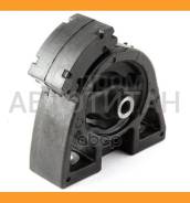 ����� ��������� (�������) Toyota Corolla AE10/CE10/EE10 (09/95-10/01) Jikiu ME21114, �������� ME21114 ����