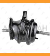 ����� ��������� (��������������) Toyota Crown/Crown Majesta UZS155 4WD 1995-1999 Jikiu ME21081H ME21081H ����