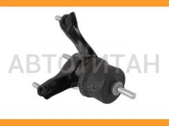 ������� ���������, ������ (����������) | ��� | ME21187H Jikiu ME21187H ME21187H ����