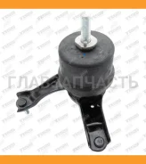 ����� ��������� (��������������) | ��� | Jikiu ME21095H ME21095H ����