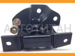������� ��������� Nissan_Almera B10RS/N16# (2000-2012)/Almera Tino V10M (2000-2005)/Bluebird Sylphy #G10 (2000-2005)/Primera QP12 (2002-2005)/Pulsar N...