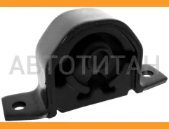 ������� ��������� Jikiu ME22009 ME22009 ����