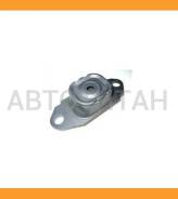 ������� ��������� Jikiu ME22035 ME22035 ����