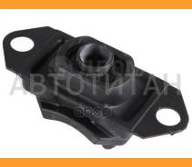 ����� ��������� | ��� | Lada_Largus KS0# (2012-�)/Largus Cross S0Y5 (2014-�)/Nissan_Almera G15RA (2012-�)/Qashqai J10E (2006-2014)/Qashqai+2 JJ10E (20...