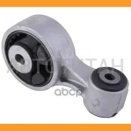 ������� ��������� Nissan_Elgrand #E52 (2010-�)/Maxima A35 (2008-2015)/Murano #Z51/Z51R (2008-�)/Quest RE52 (2010-�)/Teana J32#/PJ32 (2008-2014) Jikiu...