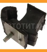 ����� ��������� Nissan Pathfinder R51M 05- Jikiu ME22080 ME22080 ����