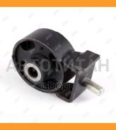 ������� ��������� Mitsubishi_L200 K74T/K64T/K64/K65T/K66T/K67T/K�74T/K74/K72T/K76T (1996-2007)/Nativa K97W (1997-2011)/Pajero V14W/V24WG/V46V/V43W/V23...