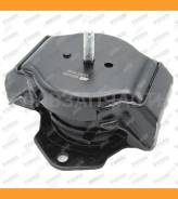 ����� ��������� (��������������) Jikiu ME23052H ME23052H ����