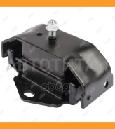 ����� ��������� Mitsubishi Pajero II V14W-V55W 1991-2004 ME23061 ����