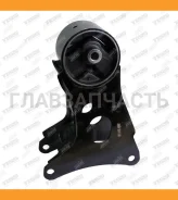 ����� ��������� Nissan_Bluebird Sylphy TG10 (2000-2005)/Primera #P12 (2001-2005)/Primera Wagon #P12 (2001-2005)/Sentra B15U (2001-2006) Jikiu ME22174...