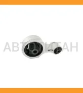 ����� ��������� Mazda 6 GH 2008-2013 Jikiu ME25055 ME25055 ����