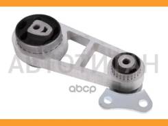 ����� ��������� Mazda Demio DY3 Jan 02~Jan 7 ME25020 Jikiu ME25020 ME25020 ����