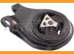 ������� ��������� ������ Ford_C-Max CEU/CB3/CAP (2004-2010 / 2015-�)/Focus CB8/CB4/CEW/CAP/MK2 (2001-�)/Focus II CAP/CB4 (2004-2011)/Kuga CBS/CBV (200...