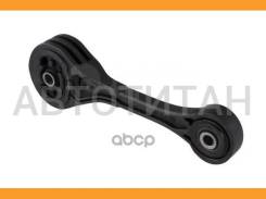 ����� ��������� Subaru_Ascent 5-door SUV (2018-�)/_B9 Tribeca WXE (2004-2014)/Exiga YA# (2008-2018)/Forester SH#/S12/SJ#/SK# (2007-�)/Impeza WRX VA#/G...