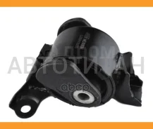 ����� ��������� (��������������) Honda_Civic ES8/EU#/ES5/EP1/EP2/ES4/ES7/ES�1 (2000-2006)/Civic Coupe EM2 (2000-2005)/Civic Ferio ES1/ES2/ES3 (2000-20...