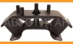 ����� ��������� Jikiu ME27001 ME27001 ����