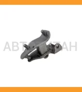 ������� ��������� Honda_Accord CL8/CL7/CL9/EURO/CM5/CM4 (2002-2008)/Accord Tourer EURO (2003-2010)/Accord Wagon CM1 (2002-2008) Jikiu ME28024 ME28024...