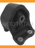 ������� ��������� | ��� | Jikiu ME28020 ME28020 ����