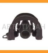 ������� ��������� Honda_Civic EK4 (1996-2000)/_CR-V RD1/RD2/RD3 (1995-2001)/Integra DB9/DB7/DB8 (1991-2001)/Orthia EL1/EL2/EL3 (1996-2002)/_S-MX RH1/R...