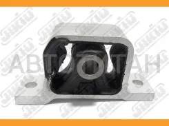 ����� ��������� Honda Civic EU/EP/ES 2001-2006 ME28035 ����