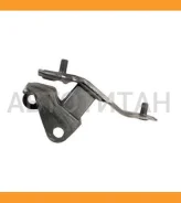 ������� ��������� | ��� | Honda_Accord CL8/CL7/CL9/EURO/CM5/CM4 (2002-2008)/Accord Tourer EURO (2003-2010)/Accord Wagon CM1/CM2/CM3 (2002-2009) Jikiu...