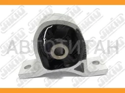 ������� ��������� Honda_Civic ES8/EP2/EU1/ES5/EN1/EN2/EU3/EU�4/EU2/EU7/EP1/EU8/ES4/ES7/ES1 (1999-2005)/Civic USA ES1 (2001-2005)/Civic Coupe EM2 (2000...