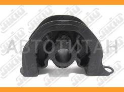 ����� ��������� Honda Integra DC1/DC2/DB6/DB7/DB8/DB9 1993-2000 Jikiu ME28036 ME28036 ����