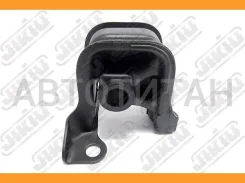 ����� ��������� Honda_Accord CD3/CD4/CD5/CD6/EURO/CC9 (1993-2002)/Accord Aerodeck EURO (1994-1998)/Accord Coupe EURO/CD7/CD9 (1993-1998)/Accord Wagon...