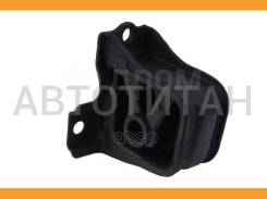 ����� ��������� Jikiu ME28038 ME28038 ����