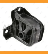 ����� ��������� Honda_Accord CF3/CF4/CF5/EURO/CG8/CL1/CL3 (1997-2002)/Accord Wagon EURO/CF7/CH9/CL2 (1997-2002)/Torneo CL3/CF4/CF5/CF3/CL1 (1997-2002...