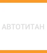 ����� ��������� ME28070 ����