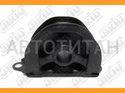 ����� ��������� Honda CR-V RD1/RD2 1997-2001 Jikiu ME28049 ME28049 ����