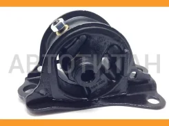 ������� ��������� Honda_Accord CF3/CF4/EURO/CF5/CG6/CG8/CF9/C�G1/CH3/CG5/CL3 (1993-2003)/Accord Coupe EURO (1998-2002)/Accord Wagon CF6/CF7/CH9/CL2/EU...