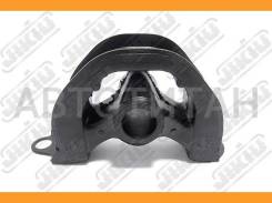 ������� ��������� Honda_Civic EK3/EG4/EG8/EJ9/EK4/EH9/EG5/EK�1/EG6/EN1/MB4/EJ6/EG9/EN2/EG3 (1991-2005)/Civic USA EH3 (1991-1995)/Civic Coupe EJ6/EJ1/E...